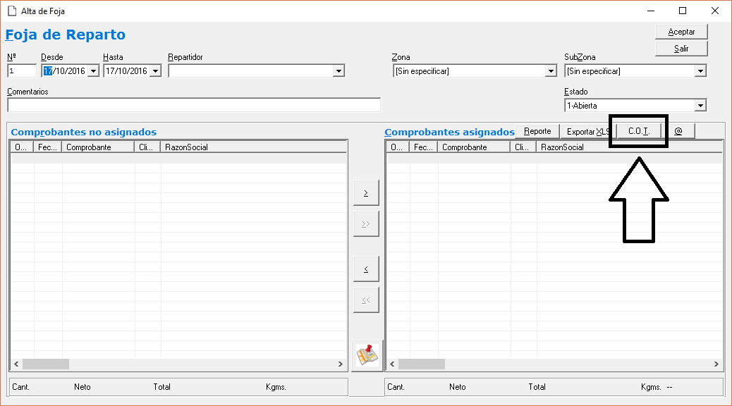 cot_foja_siap_generar