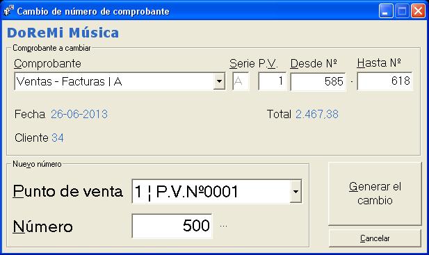 GrupoESI_Software_CambioDeNumeroDeComprobantes_2