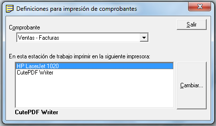 DefinicionesParaImpresion