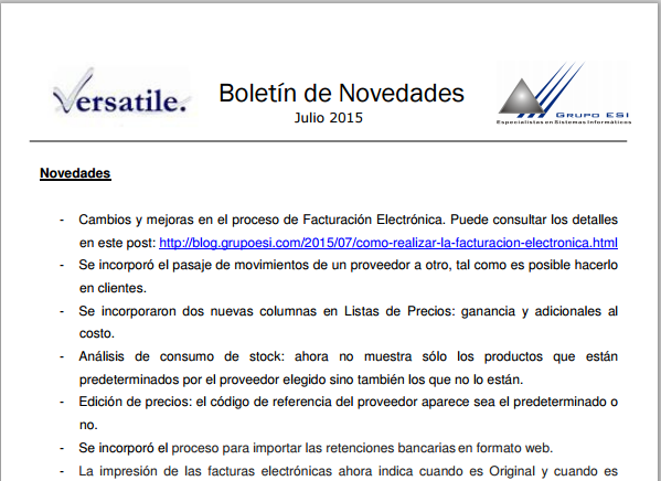 Gesi_BoletinNovedadesJulio2015