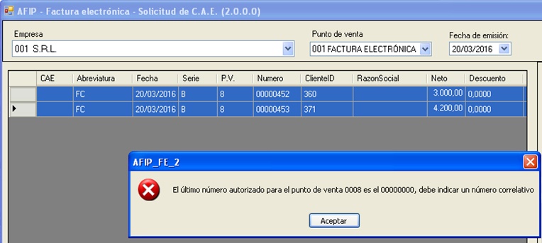 Error_Conexion_AFIP