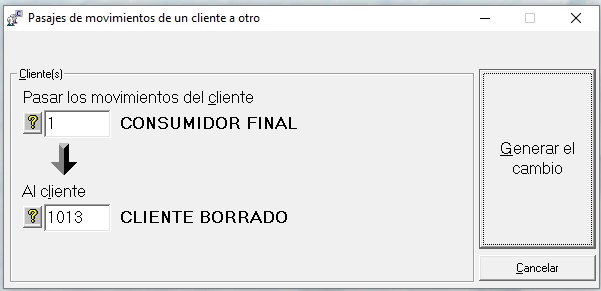 Pasaje_Movimientos_Cliente