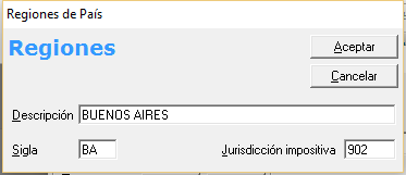 Carga_Jurusdicciones_AFIP