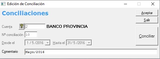 Alta_Conciliacion_Bancaria