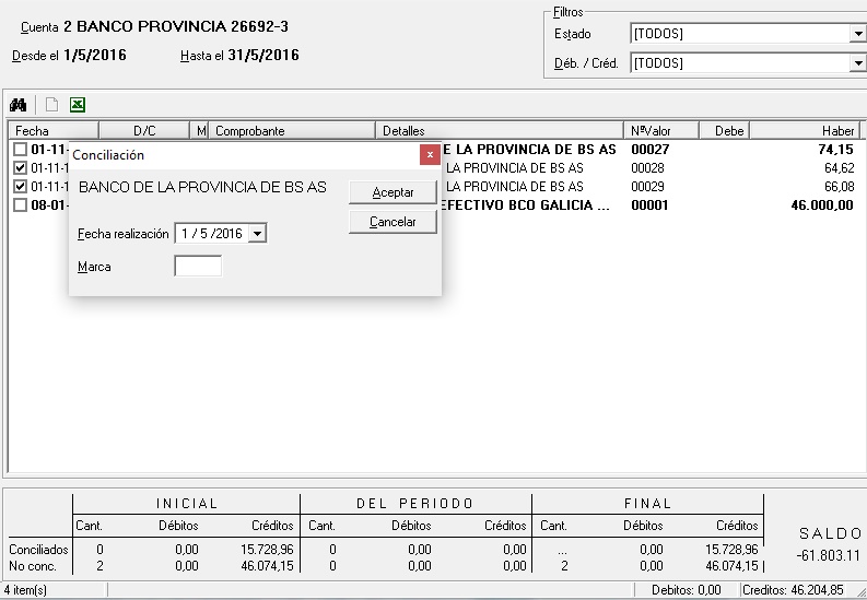 Conciliacion_Bancaria_Realizacion