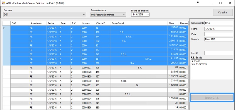 Factura_Electronica_Autorizar_Lotes_CAE