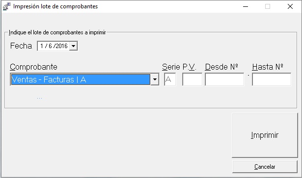 Factura_Electronica_Imprimir_Lote