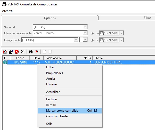 marcar_cumplido_remito_pedido_comprobantes