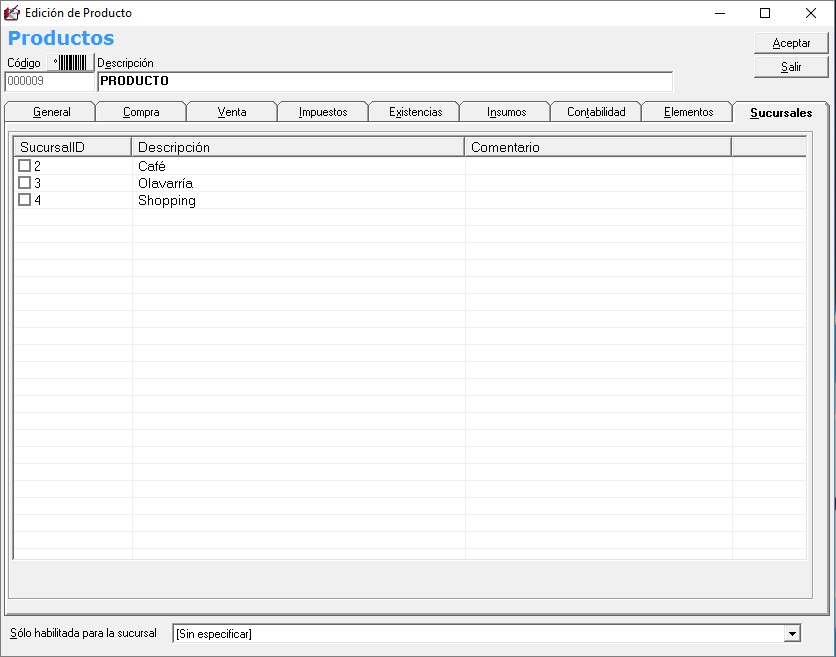 producto_sucursales_habilitadas_venta