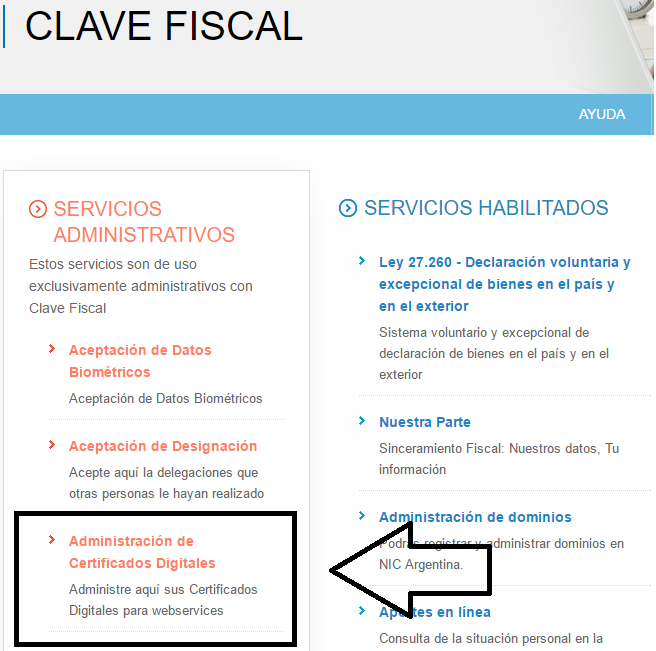 afio_web_clave_fiscal_certificado