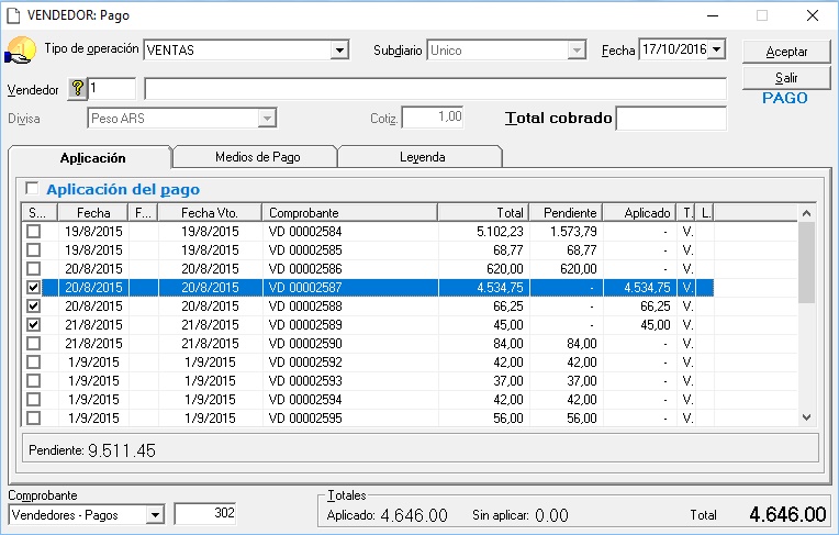 vendedor_pago_comisiones