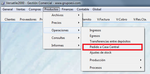 pedido_sucursal_central_stock_1