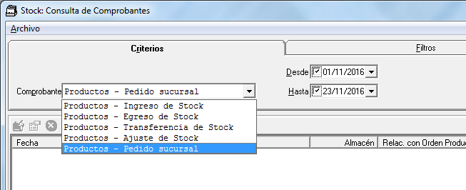 pedido_sucursal_central_stock_2