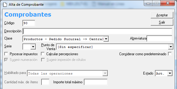 pedido_sucursal_central_stock_comprobante
