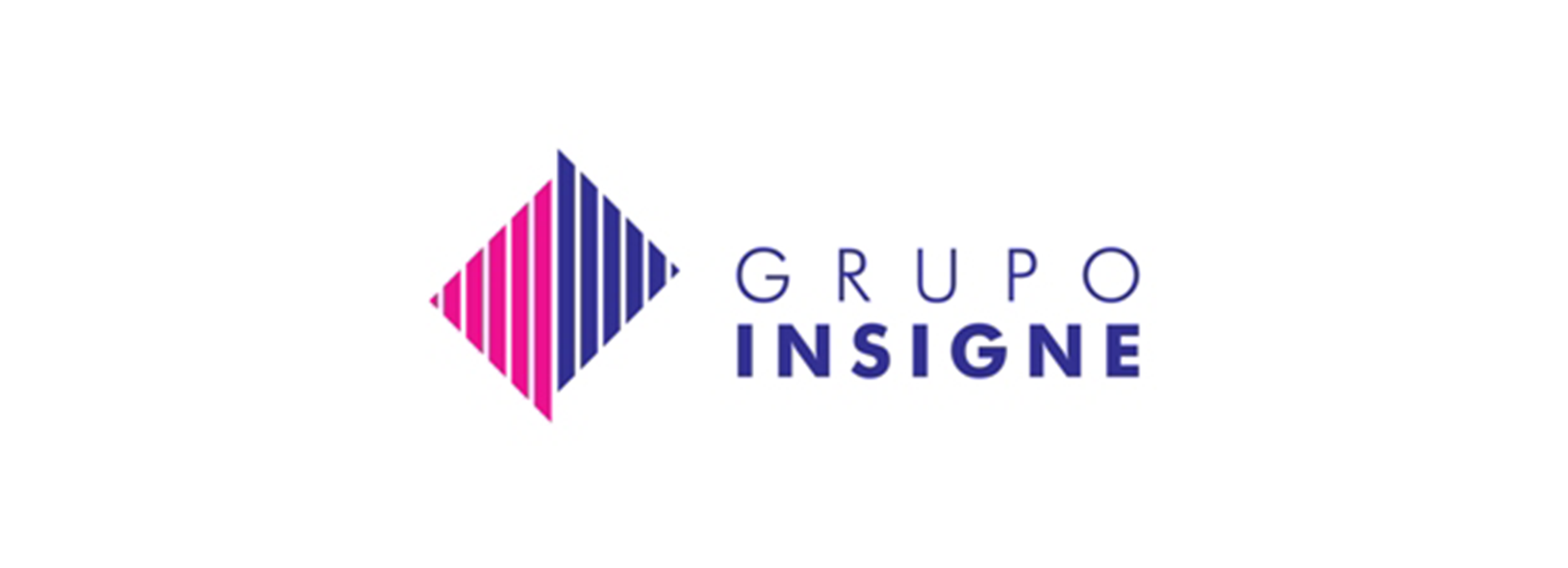 Grupo ESI – Sistemas de gestión | Versatile