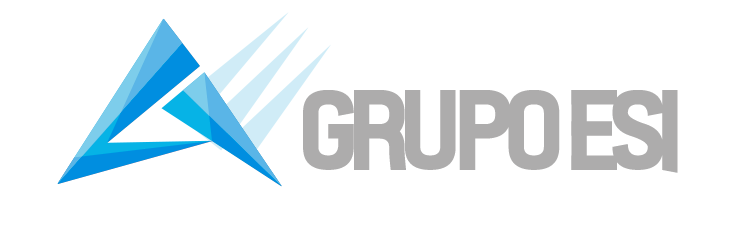 GRUPO-ESI-LOGO – Grupo ESI