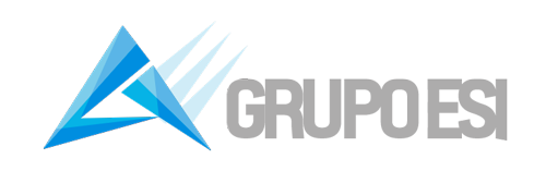 GRUPO-ESI-LOGO2 – Grupo ESI